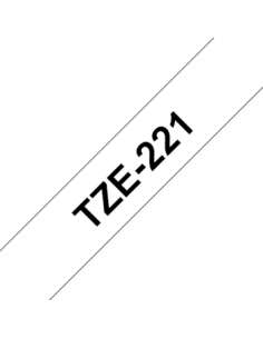 BROTZ221