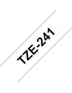 BROTZ241