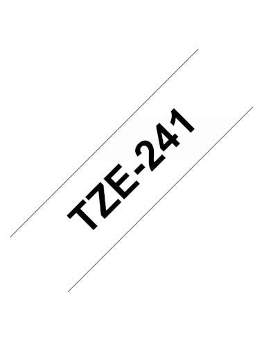 BROTZ241