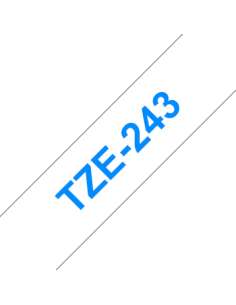 BROTZ243