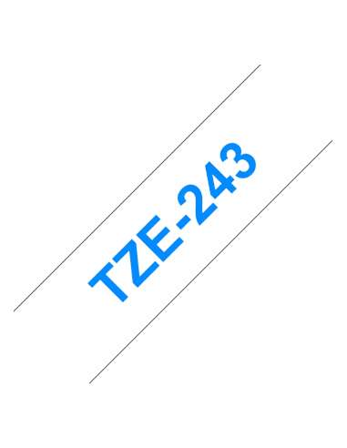 BROTZ243