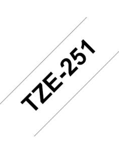 BROTZ251
