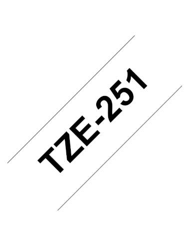BROTZ251