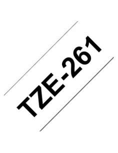 BROTZ261