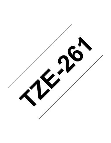 BROTZ261