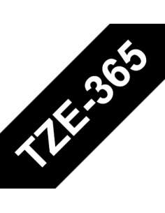 BROTZ365