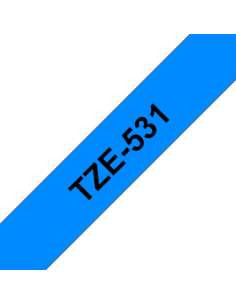 BROTZ531
