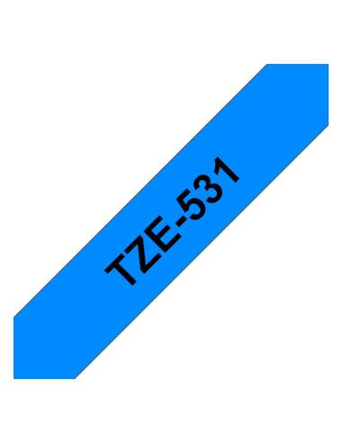 BROTZ531