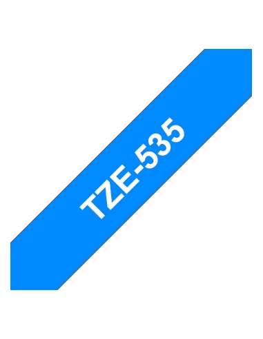BROTZ535