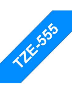 BROTZ555