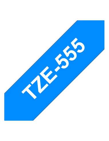 BROTZ555