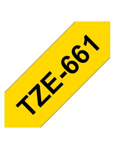 BROTZ661
