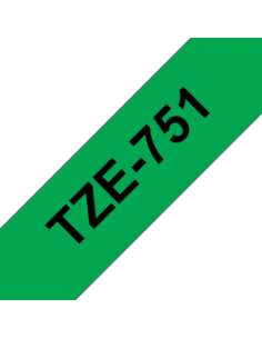 BROTZ751