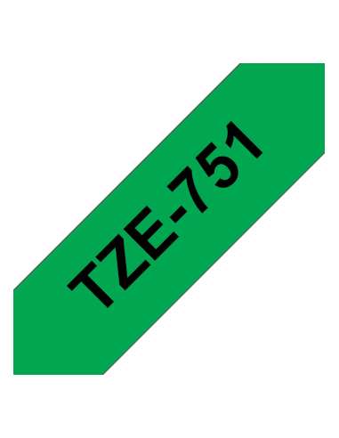 BROTZ751