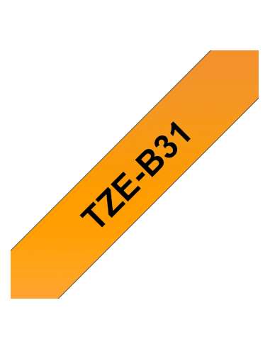 BROTZB31