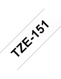 BROTZE151