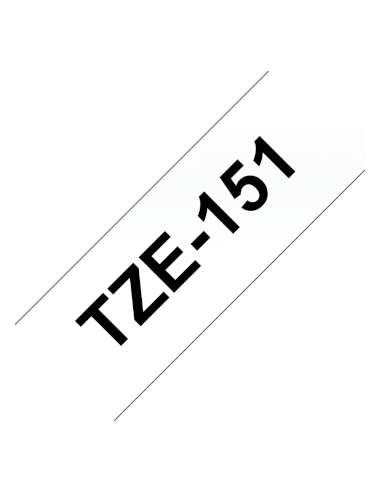 BROTZE151