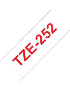 BROTZE252