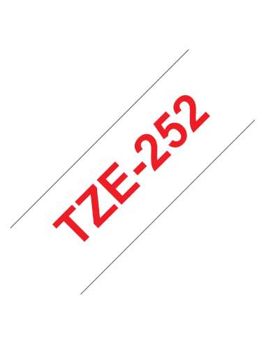 BROTZE252