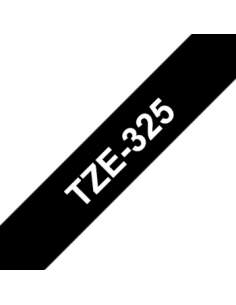 BROTZE325