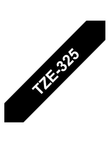 BROTZE325
