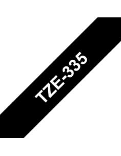 BROTZE335
