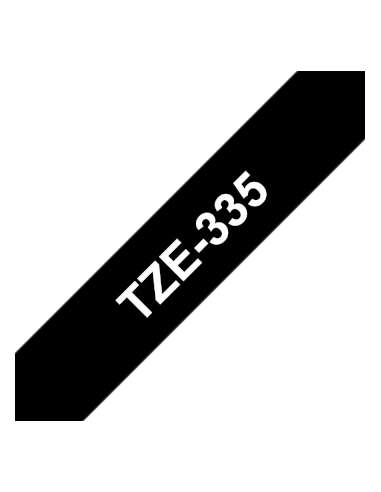 BROTZE335