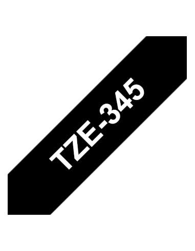 BROTZE345