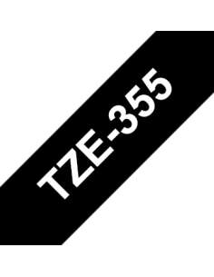 BROTZE355