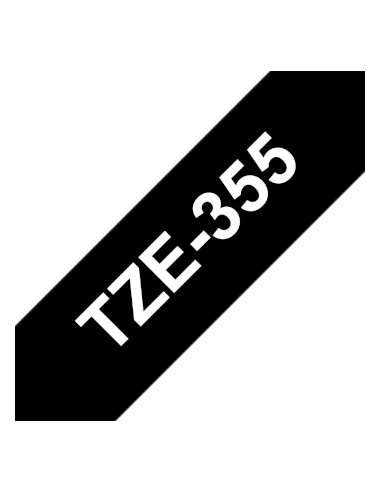 BROTZE355