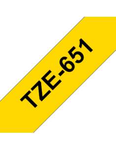 BROTZE651
