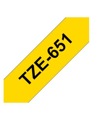 BROTZE651