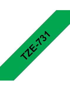 BROTZE731