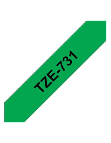 BROTZE731