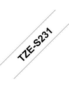 BROTZES231