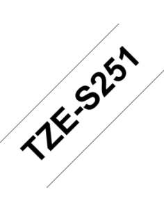 BROTZES251