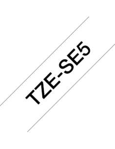 BROTZESE5
