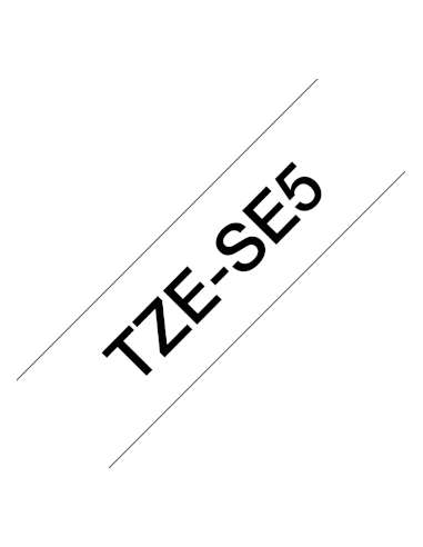 BROTZESE5