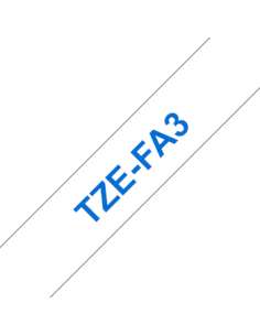 BROTZFA3
