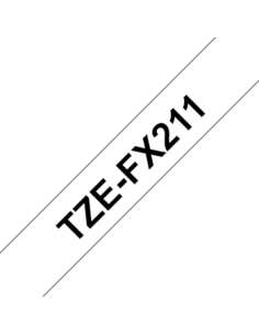 BROTZFX211