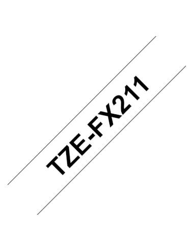 BROTZFX211
