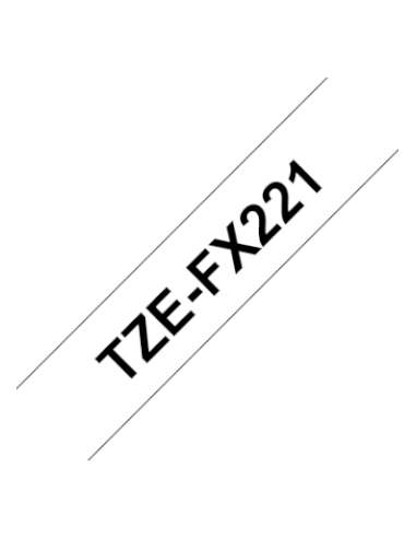 BROTZFX221