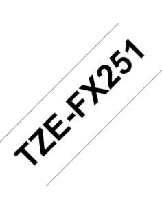 BROTZFX251