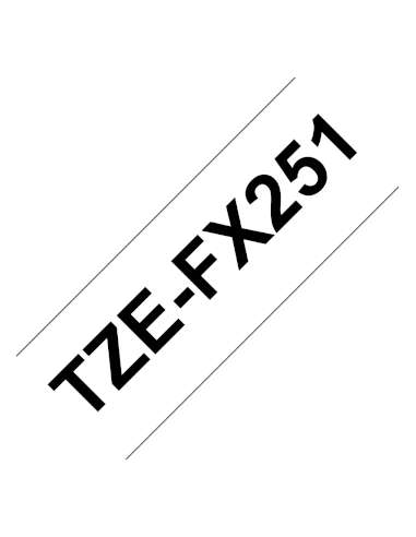 BROTZFX251
