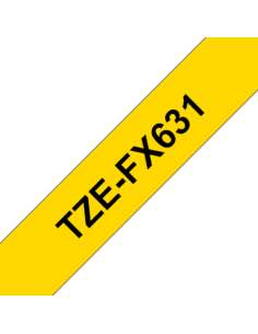 BROTZFX631
