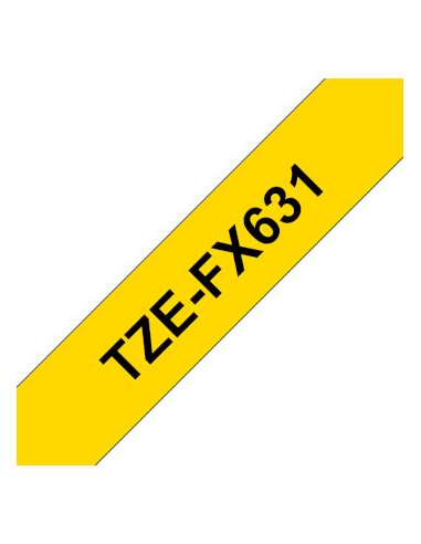 BROTZFX631
