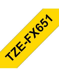 BROTZFX651