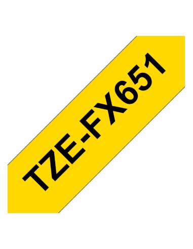 BROTZFX651