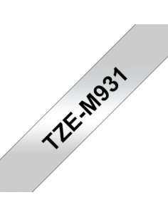 BROTZM931
