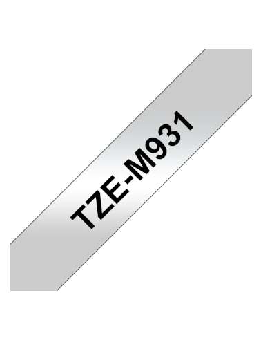 BROTZM931